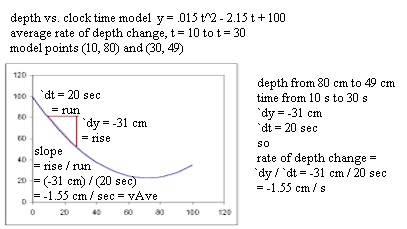 cal02.jpg 