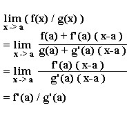 zcal05.jpg (13424 bytes)