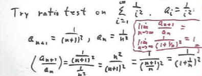 wpe1E.jpg (7963 bytes)