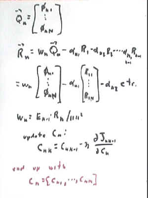 wpe28.jpg (11077 bytes)