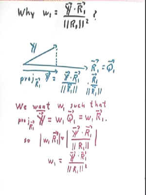 wpe2E.jpg (11309 bytes)