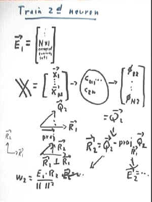 wpe1D.jpg (12772 bytes)