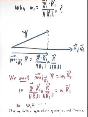 wpe20.jpg (12027 bytes)