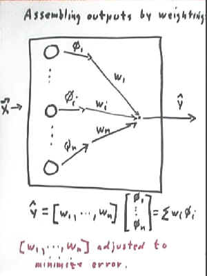 wpe22.jpg (12513 bytes)