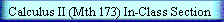 wpe13C.jpg (2537 bytes)