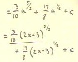 cal04.jpg (20455 bytes)