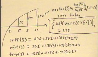 cal32.jpg (20455 bytes)