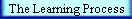 wpe13C.jpg (1646 bytes)