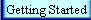 wpe13B.jpg (1390 bytes)