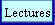 wpe143.jpg (1156 bytes)