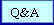 wpe141.jpg (1094 bytes)