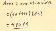 cal11.jpg (20455 bytes)