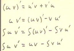 cal06.jpg (20455 bytes)