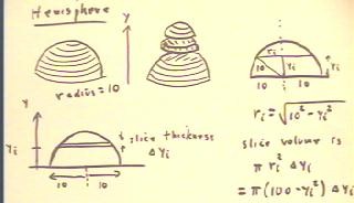 cal24.jpg (20455 bytes)