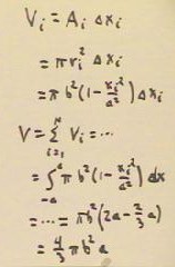 cal88.jpg (20455 bytes)