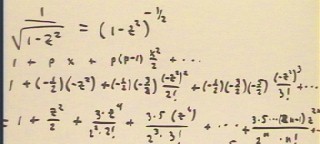 cal02.jpg (20455 bytes)