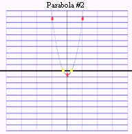 wpeB.jpg (8082 bytes)