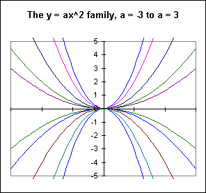 Image106.gif (5789 bytes)