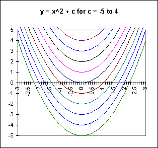 Image107.gif (6708 bytes)