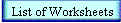 wpe15A.jpg (1705 bytes)