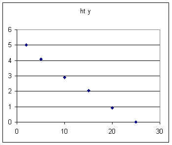 wpe4.jpg (10737 bytes)