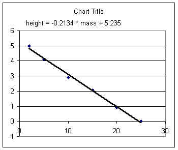 wpe5.jpg (13460 bytes)
