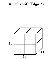 cube_side_2s.gif (2143 bytes)