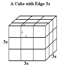 cube_side_3s.gif (2711 bytes)