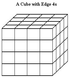 cube_side_4s.gif (3399 bytes)