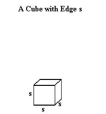 cube_side_s.gif (1644 bytes)