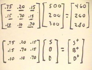 ph20.jpg (19235 bytes)