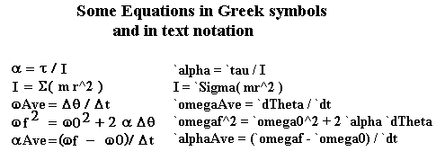 equations_in_symbols_and_in_text.gif (3861 bytes)