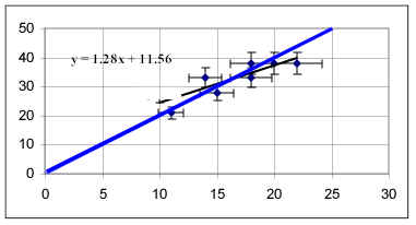 wpe6D.jpg (10708 bytes)