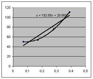 wpe1.jpg (10643 bytes)