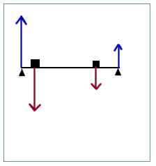 wpe1A.jpg (3628 bytes)