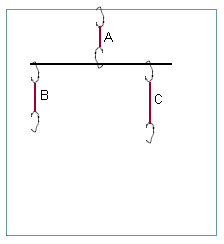torque_experiment_labeling_of_rubber_bands.gif (2366 bytes)