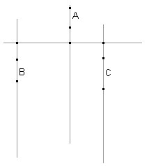 torque_experiment_lines_sketched.gif (1966 bytes)