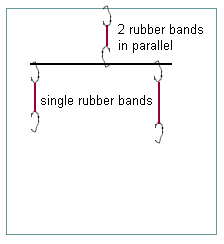 torque_experiment_setup.gif (2724 bytes)