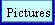 wpe1A5.jpg (1150 bytes)