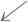 wpe13.jpg (756 bytes)