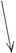 wpe28.jpg (796 bytes)