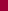 wpe20.jpg (648 bytes)