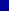 wpe25.jpg (652 bytes)