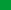 wpe29.jpg (652 bytes)