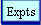 wpe149.jpg (1042 bytes)