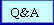 wpe141.jpg (1094 bytes)
