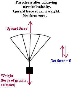 wpe1A8.jpg (10468 bytes)