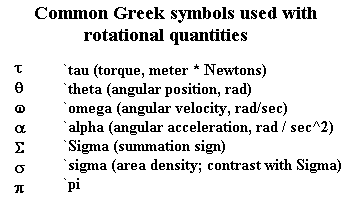 greek_symbols.gif (3789 bytes)