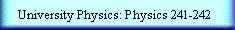 wpe15C.jpg (2515 bytes)