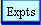 wpe149.jpg (1042 bytes)